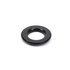 5085458AA by MOPAR - Suspension Strut Mount Bearing - Upper