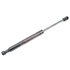 5074535AC by MOPAR - Trunk Lid Lift Support