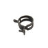 5086819AA by MOPAR - Hose Clamp