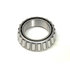 5086772AA by MOPAR - Wheel Bearing - Outer