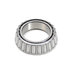 5086774AA by MOPAR - Wheel Bearing - Inner, Tapered Conde