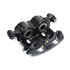 5104758AA by MOPAR - Disc Brake Caliper - Rear, Right, with Fins, for 2003-2008 Dodge Ram 1500/2500/3500