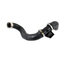 5120147AA by MOPAR - Intercooler Hose