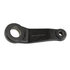 5154397AA by MOPAR - Steering Pitman Arm - For 2012-2013 Ram