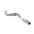 5147253AC by MOPAR - Exhaust Pipe - For 2011-2019 Dodge Journey