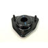 5171178AC by MOPAR - Suspension Strut Mount - For 2009-2020 Dodge Journey