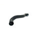5181531AB by MOPAR - Radiator Outlet Hose - For 2009-2010 Jeep Grand Cherokee