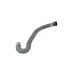 52014848AB by MOPAR - Radiator Outlet Hose - For 2014-2017 Ram