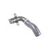 52014864AA by MOPAR - Intercooler Hose - Outet, For 2014-2017 Ram