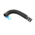 52014573AC by MOPAR - Engine Coolant Hose - For 2013-2016 Fiat 500