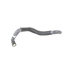 52014962AE by MOPAR - Heater Return Pipe - For 2014-2019 Ram