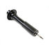 52088650AH by MOPAR - Suspension Shock Absorber - Front, For 2002-2007 Jeep Liberty