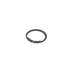 52114388AA by MOPAR - Drive Axle Shaft Snap Ring - Right, for 2006-2011 Ram 1500