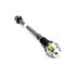 52111596AB by MOPAR - Drive Shaft - Front, For 2002-2007 Jeep Liberty