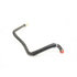 52124650AH by MOPAR - Power Steering Return Hose