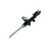 5272924AB by MOPAR - Suspension Strut - Front, Right