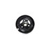 53010831AD by MOPAR - Engine Crankshaft Pulley