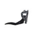 53034160AE by MOPAR - Accelerator Pedal