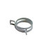 55037660AA by MOPAR - Hose Clamp - 55 x 15