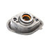 55057324AD by MOPAR - Steering Shaft Bearing