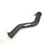 55111451AE by MOPAR - Radiator Inlet Hose