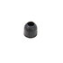 55254847 by MOPAR - Deck Lid Stop Buffer - For 2001 Jeep Cherokee