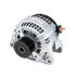 56029707AC by MOPAR - Alternator - For 2013-2023 Ram 2500/3500