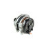 56029732AB by MOPAR - Alternator - For 2017-2023 Ram and Chrysler