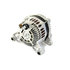 56029764AB by MOPAR - Alternator - For 2015-2018 Ram 1500 and 2019-2022 Ram 1500 Classic