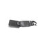 5LA591X9AB by MOPAR - Seat Belt Buckle Assembly - Right