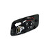 5PF62DX9AF by MOPAR - Interior Door Handle - Right