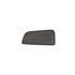 5XA31LXHAA by MOPAR - Door Armrest Insert - Left, For 2015-2023 Jeep Renegade