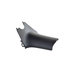 5VT47DX9AB by MOPAR - Interior Rear View Mirror Cover - Upper