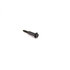 6036610AA by MOPAR - Sun Visor Support Screw