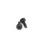 6035898 by MOPAR - Screw - For 2001-2006 Jeep Wrangler