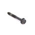 6501557 by MOPAR - Body Mount Cushion Bolt - Hex