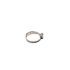 6504998AA by MOPAR - Fuel Filler Hose Clamp