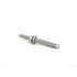 6505653AA by MOPAR - Stud - Double End, Right