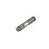 6511102AA by MOPAR - Stud - Double End, For 2014-2023 Ram