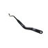 68003939AB by MOPAR - Windshield Wiper Arm - Front, Left