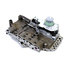 68033980AJ by MOPAR - Automatic Transmission Valve Body - For 2011-2018 Ram