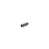 68029498AA by MOPAR - Engine Timing Crankshaft Gear Pin