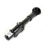 68039932AB by MOPAR - Suspension Shock Absorber