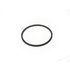 68038153AA by MOPAR - Transfer Case Adapter Seal