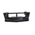 68043965AC by MOPAR - Bumper Cover Support - Front, For 2008-2014 Dodge Challenger
