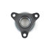 68049800AA by MOPAR - Differential Pinion Flange - For 2009-2014 Dodge Charger/Challenger/Chrysler 300