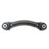 68045330AC by MOPAR - Alignment Camber Lateral Link