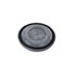 68054187AA by MOPAR - Truck Bed Storage Box Drain Plug