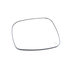 68060205AB by MOPAR - Door Mirror Glass - Left, for 2011-2020 Dodge/Chrysler/Ram