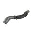 68073787AB by MOPAR - Intercooler Hose Kit - Right, For 2012-2019 Fiat 500